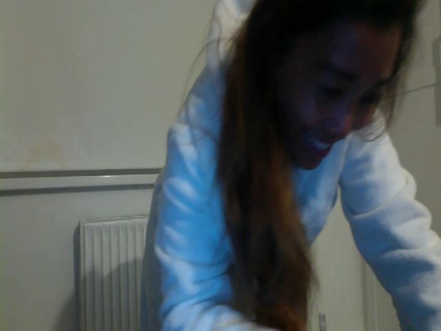 Live sex webcam photo for NewKristine23 #268882982