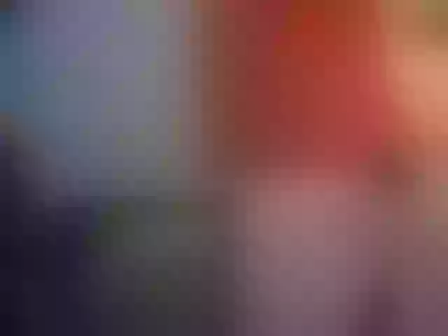 Live sex webcam photo for elijuan33 #268866904