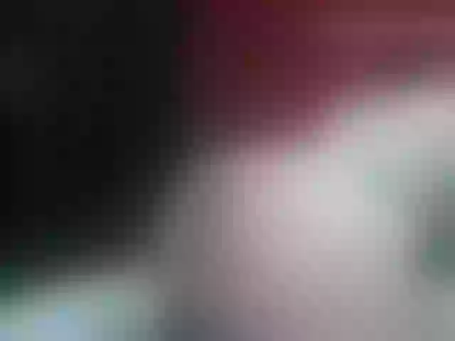 Live sex webcam photo for submissiveLat #268872195