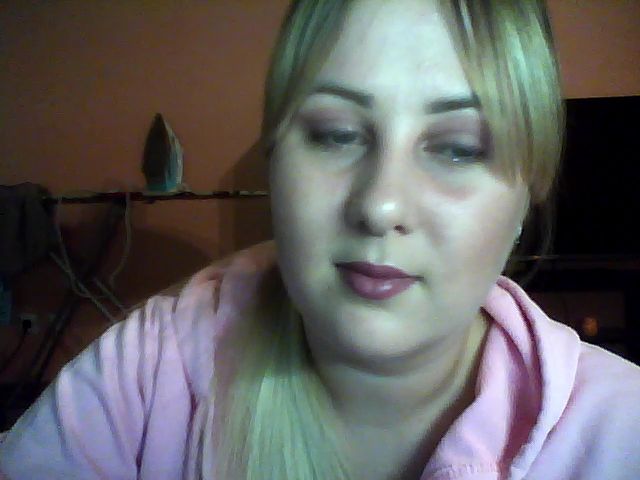 Live sex webcam photo for Coldseptember #268873743