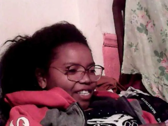 Live sex webcam photo for AfricasJewel #268881321
