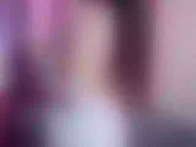Live sex webcam photo for latifaidannou #268880776
