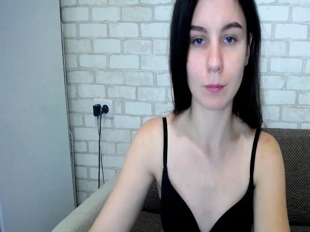 Live sex webcam photo for AveryyStone #268874612
