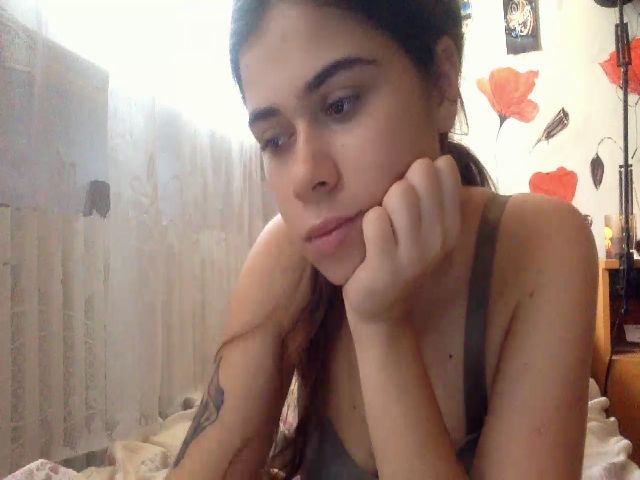 Live sex webcam photo for ShyGirl73 #268871172