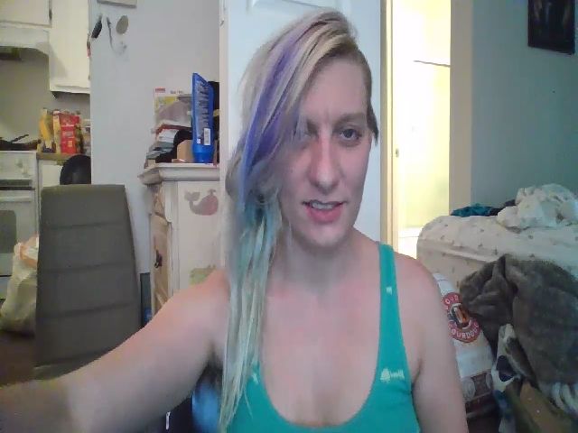 Live sex webcam photo for NeonNymph #268869084