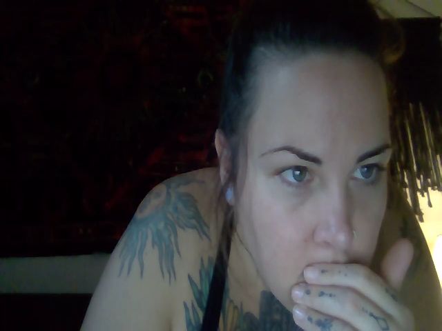 Live sex webcam photo for DarkStarDaisy #268875355
