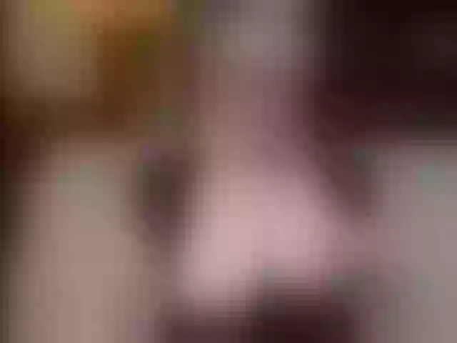 Live sex webcam photo for EveSquirt #268889150