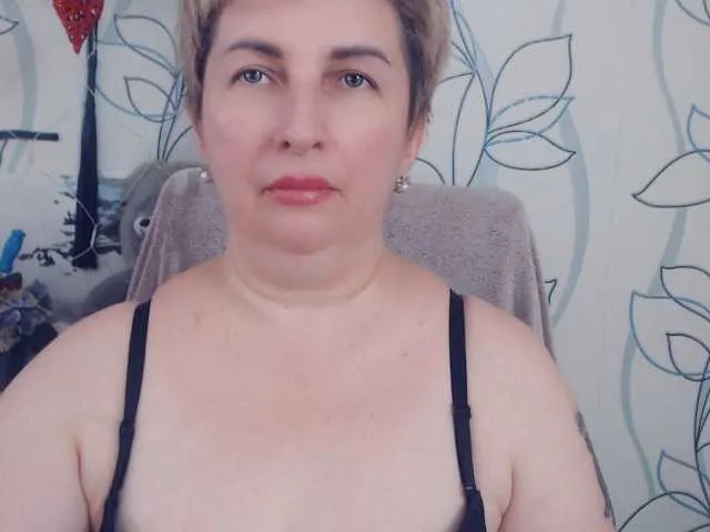 Live sex webcam photo for DepravedMadam #268889056