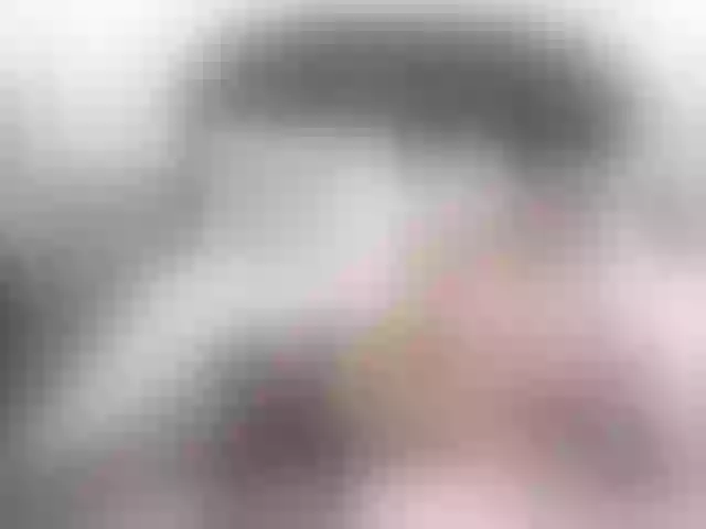 Live sex webcam photo for Laurainne #268893334