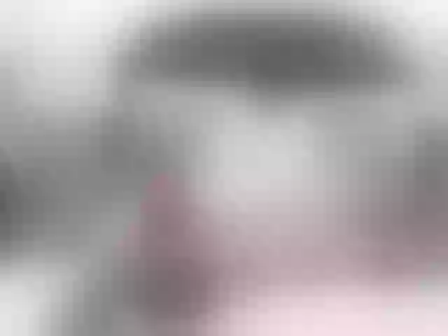 Live sex webcam photo for Laurainne #268898463