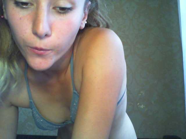 Live sex webcam photo for ozlemyilmaz23 #268893432