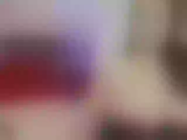 Live sex webcam photo for emilydolshe2 #287923808