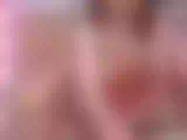 Live sex webcam photo for Red-hot-lips #268888986