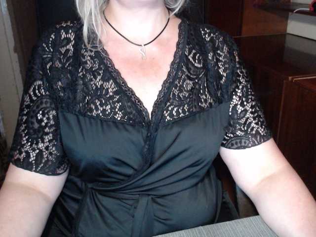 Live sex webcam photo for Alisa1917 #268893362