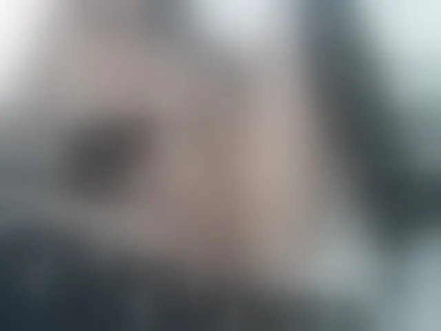 Live sex webcam photo for JHOANITAHOT #268898239
