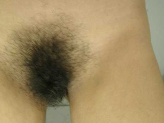 Live sex webcam photo for SweetBarbie #268893324