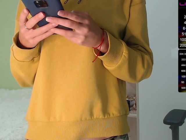 Live sex webcam photo for SweetPupsa #268897715