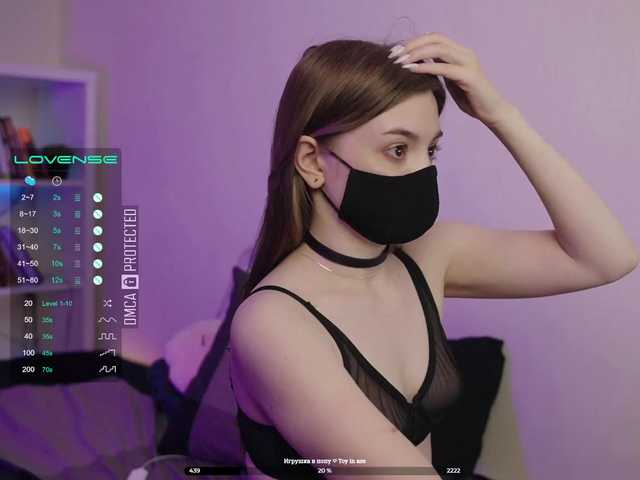 Live sex webcam photo for arimass #268897793