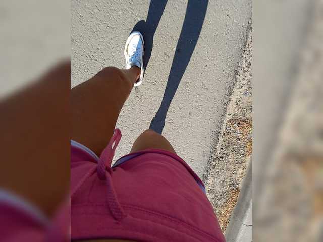 Live sex webcam photo for relishsavor #268892882