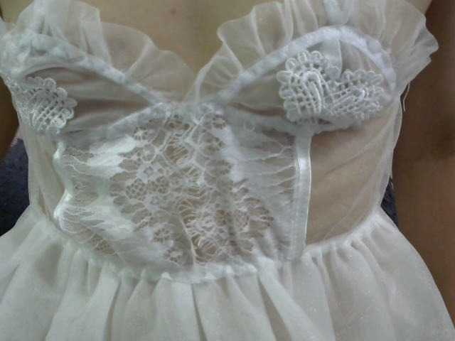 Live sex webcam photo for DEW-SWEET #268885363