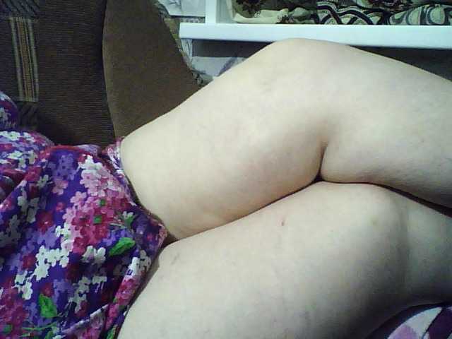 Live sex webcam photo for SEKSIMARI-5 #268898215