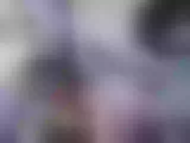 Live sex webcam photo for RachelORose #268889092