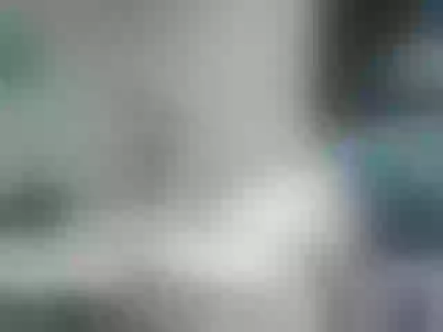 Live sex webcam photo for RachelORose #268898681