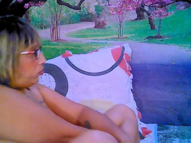 Live sex webcam photo for indianroxy #287933267