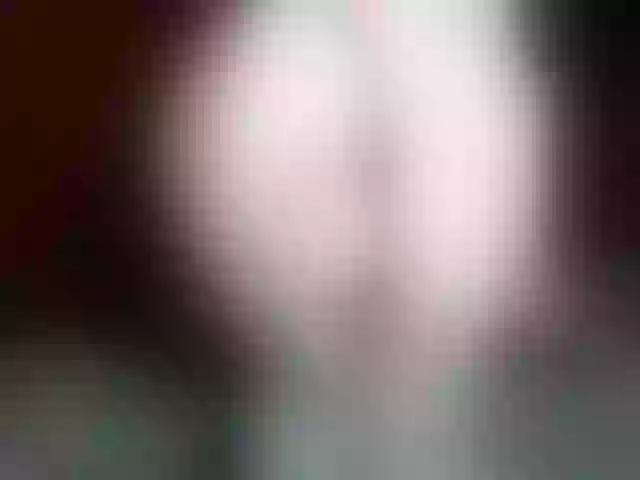 Live sex webcam photo for Star-Skyline #268884872