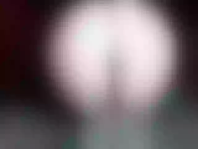 Live sex webcam photo for Star-Skyline #268888887