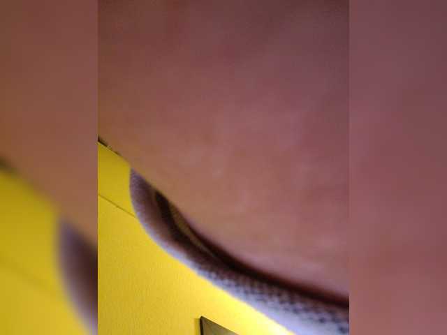 Live sex webcam photo for Prurient-Gem #268888956