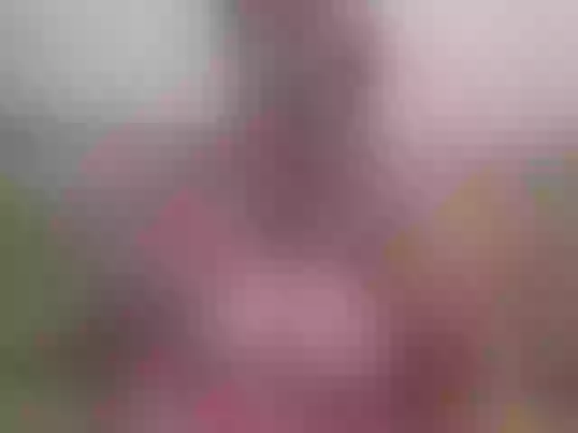 Live sex webcam photo for jannahot #268888949