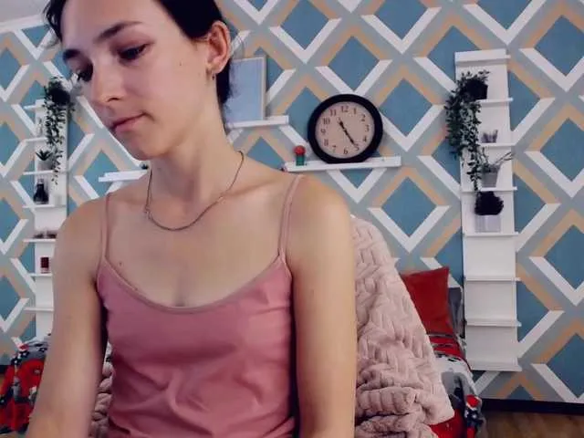Live sex webcam photo for KariNeal #268889749
