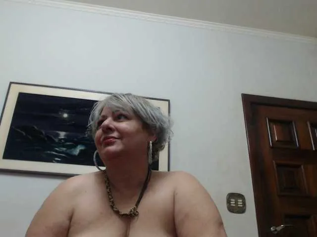 Live sex webcam photo for SEDALOVE #268884799