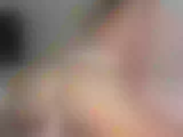 Live sex webcam photo for Fejlove #268897606