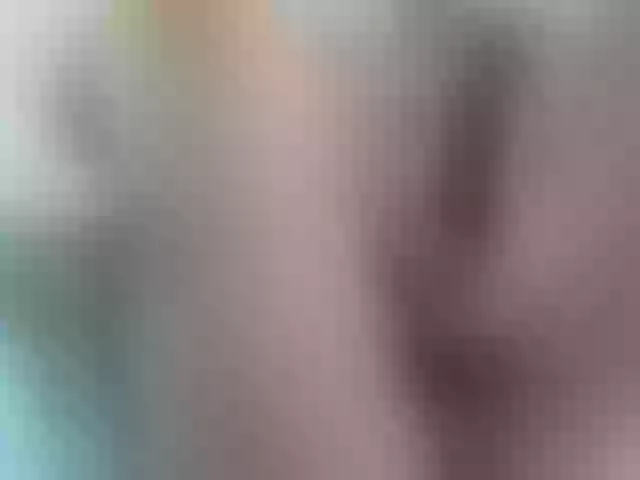Live sex webcam photo for arabiansweety #268893259