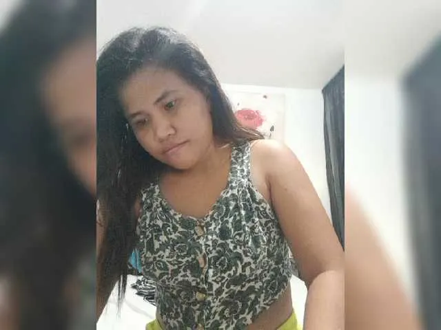 Live sex webcam photo for YourGirl9 #268889535