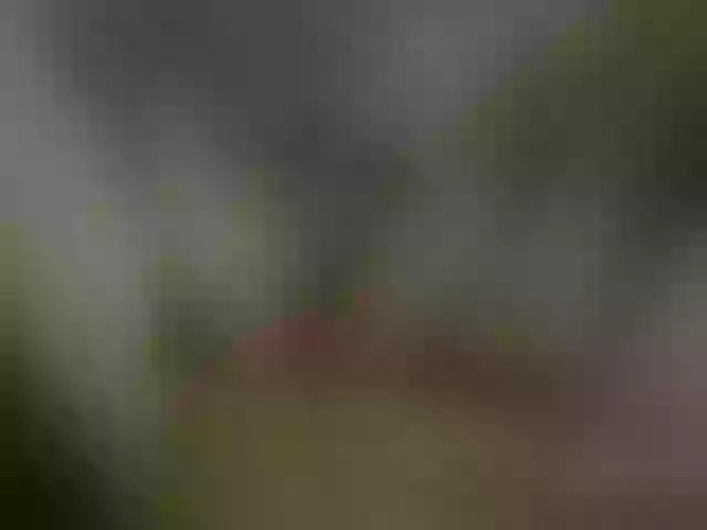 Live sex webcam photo for Luiziana111 #268897786