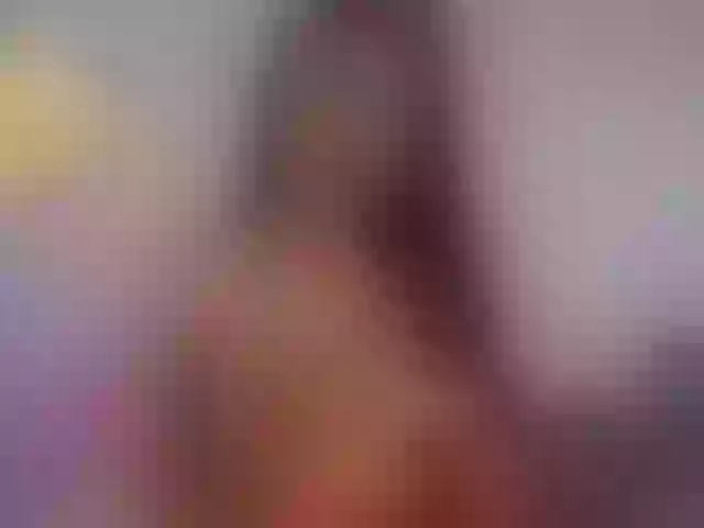 Live sex webcam photo for cassy23 #268893378