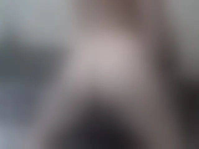 Live sex webcam photo for LunaRex #268897726