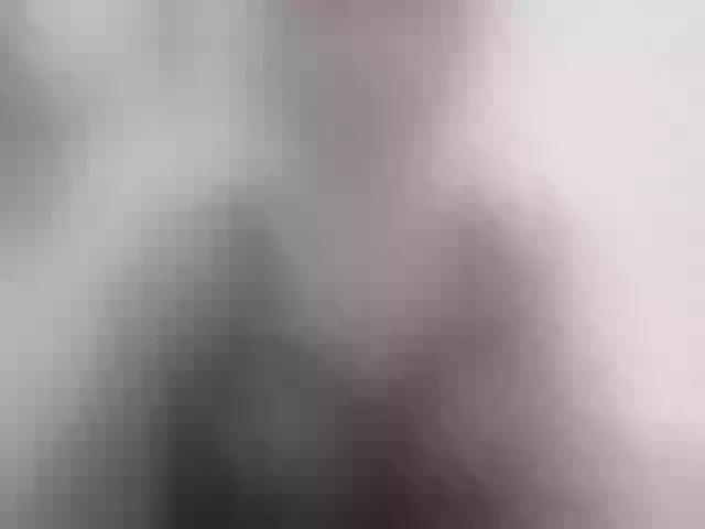 Live sex webcam photo for Nymphaea #268892867
