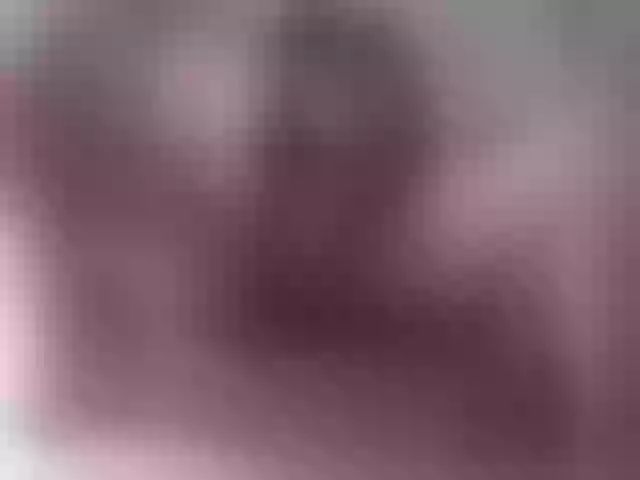 Live sex webcam photo for Sexy-breast #268892909
