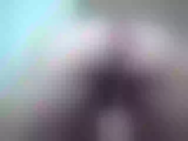 Live sex webcam photo for wonderdiana #268885130