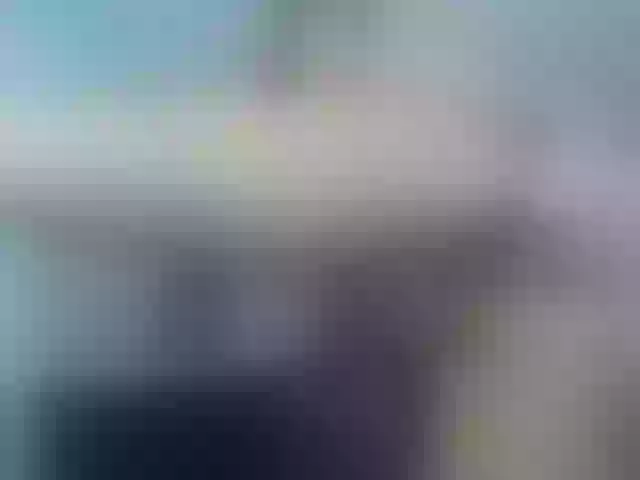 Live sex webcam photo for Paulett #268892748