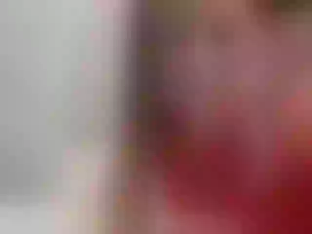 Live sex webcam photo for Youlalia #268892693
