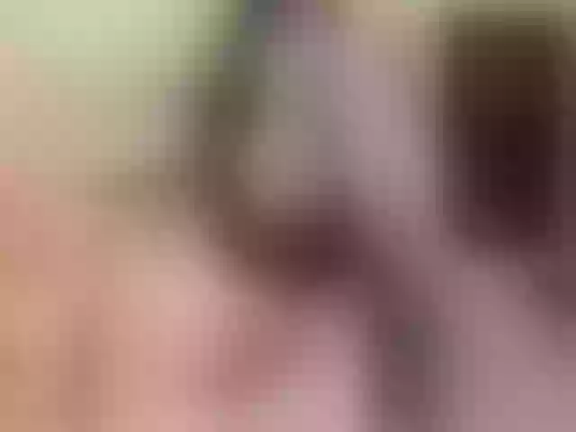 Live sex webcam photo for playboycr #268884873