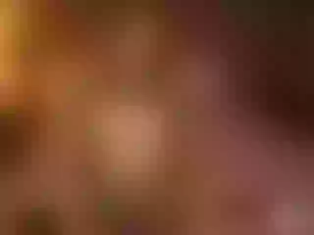 Live sex webcam photo for -sonya- #268893026