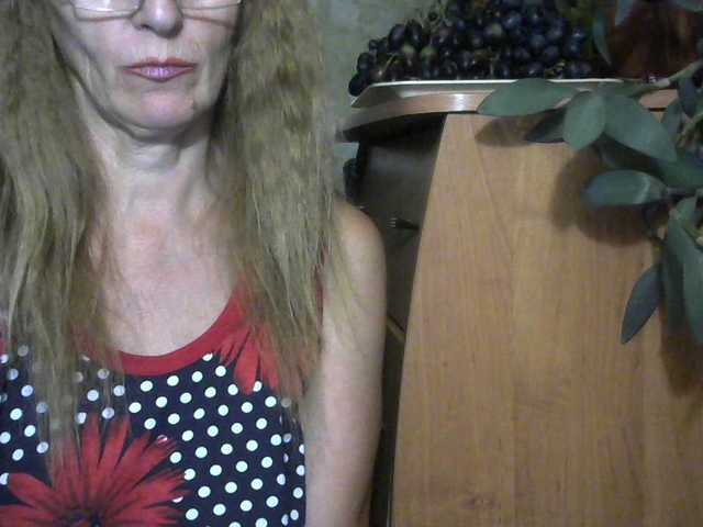 Live sex webcam photo for Sonya48 #268898289