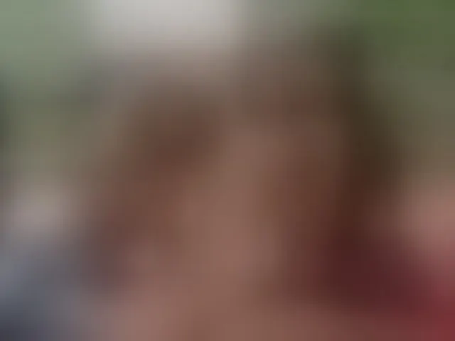 Live sex webcam photo for GGMansion #287965724