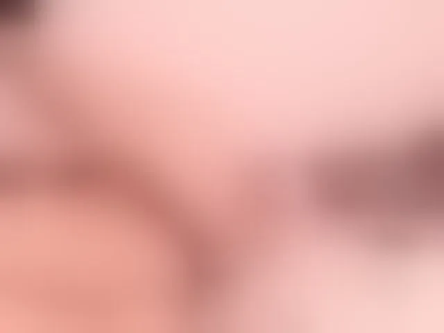 Live sex webcam photo for SaraJae #268884879